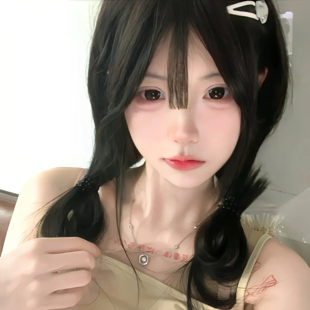 吴俊霆 