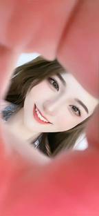 我独自蜜月