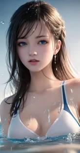 凯文·詹姆斯 