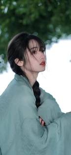 蜡笔小新