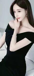 我独自蜜月