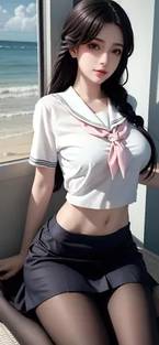 美味倒数