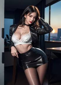 热门影视推荐