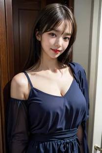 桑格豪森的渴望