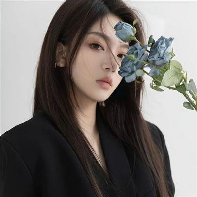 阳光女子合唱团